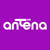 Antena HD