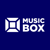 MusicBox Polska HD