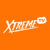 XTREME TV HD