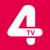 TV 4 HD
