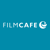 Film Cafe HD