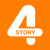 Story 4 HD
