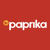 TV Paprika HD