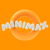 Minimax