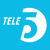 Tele 5 HD