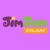 Polsat Jim Jam