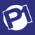Polonia 1 HD