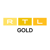 RTL Gold
