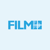 Film+ HD