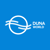 DUNA WORLD HD
