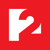 TV2 HD