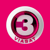 Viasat 3 HD