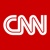 CNN HD