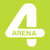 Arena 4 HD