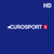 Eurosport 2 HD