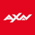 AXN HD