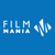 Film Mánia HD