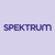 Spektrum HD