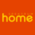 Spektrum Home HD