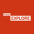 Viasat Explore HD