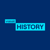 Viasat History HD