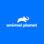 Animal Planet HD