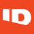 Investigation Discovery HD