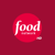 Food Network HD