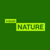Viasat Nature HD