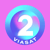 VIASAT 2