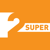 SUPER TV2 HD