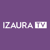 IZAURA TV HD