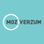 MOZIVERZUM HD