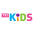 TV2 KIDS