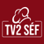 TV2 SÉF