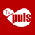 TV Puls HD