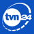 TVN24 HD