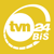 TVN24 BiS HD
