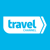 Travel channel HD