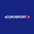 Eurosport 2 HD