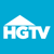 HGTV HD
