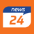 News24 HD