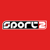 Sport 2 HD