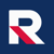 TV Republika HD