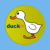Duck TV HD