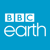 BBC Earth HD