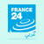 France 24 Arabic HD