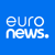Euronews HD