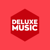 Deluxe Music