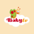Baby TV HD